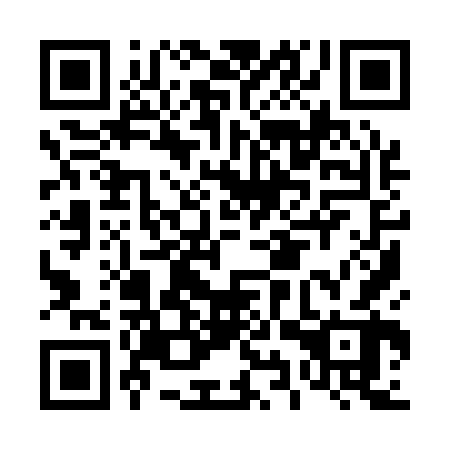 QR code for D9Y 162