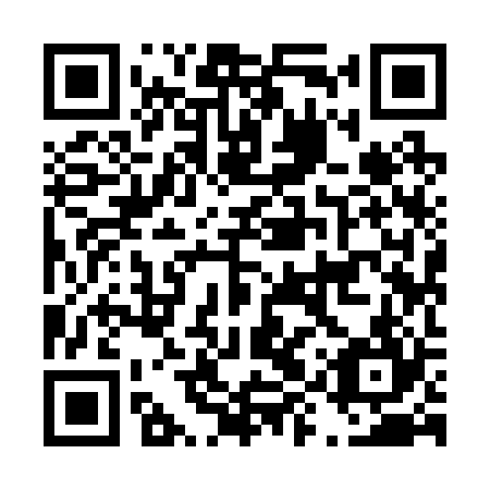 QR code for D9Y 224