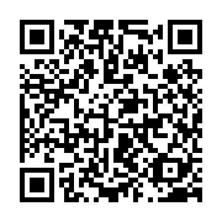 QR code for D9Y 229