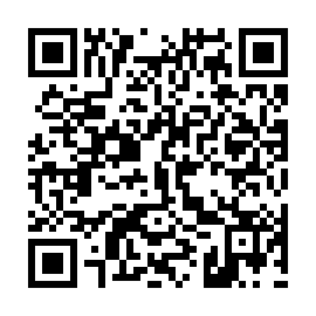 QR code for D9Y 283