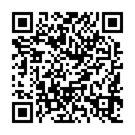 QR code for D9Y 293