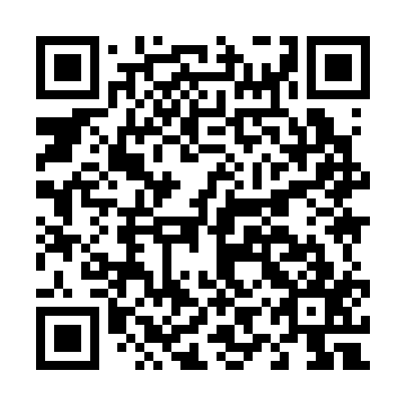 QR code for D9Y 317
