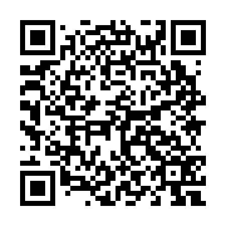 QR code for D9Y 376
