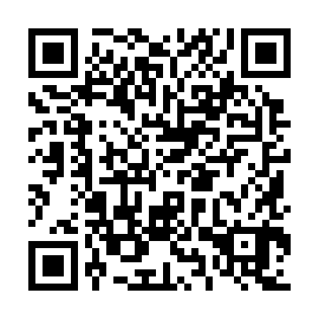 QR code for D9Y 380