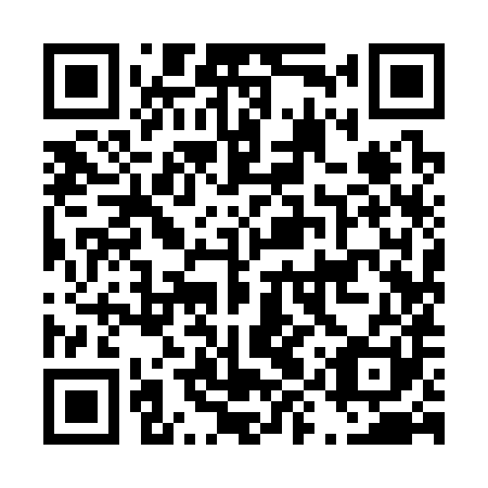 QR code for D9Y 381