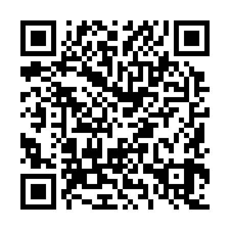 QR code for D9Y 389