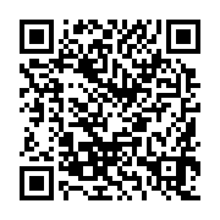QR code for D9Y 390