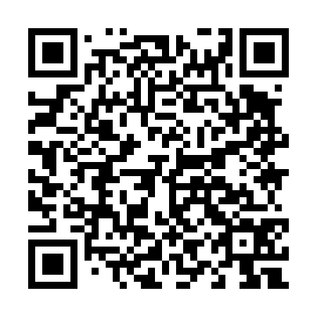QR code for D9Y 474
