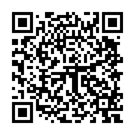 QR code for D9Y 484