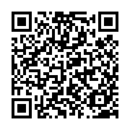QR code for D9Y 485