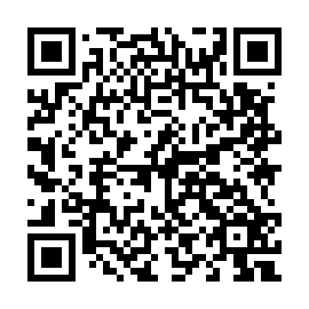QR code for D9Y 526