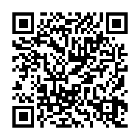 QR code for D9Y 528