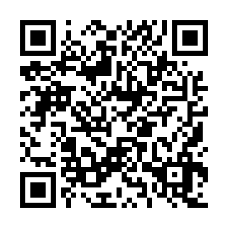 QR code for D9Y 536