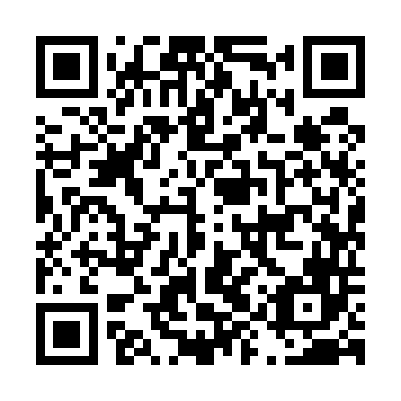 QR code for D9Y 546