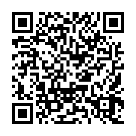 QR code for D9Y 548