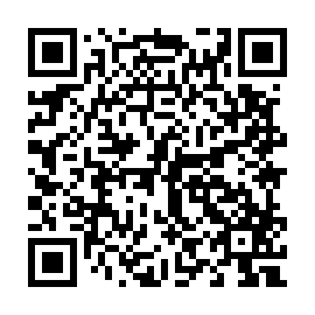 QR code for D9Y 587