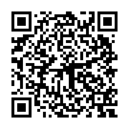 QR code for D9Y 611