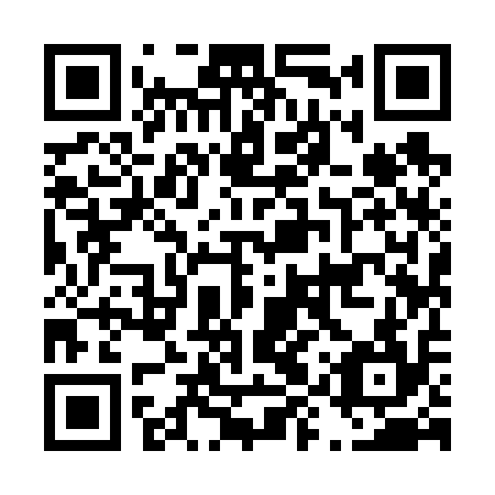 QR code for D9Y 614