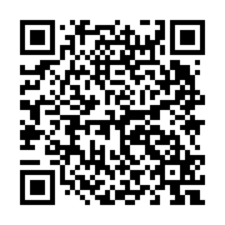 QR code for D9Y 625
