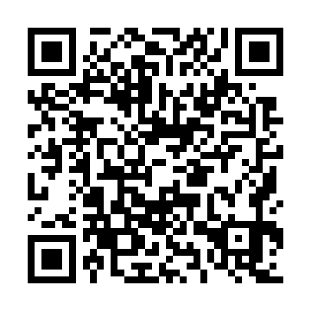 QR code for D9Y 771