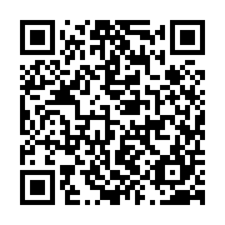 QR code for D9Y 804