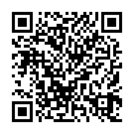QR code for D9Y 809
