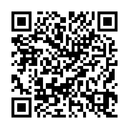 QR code for D9Y 823