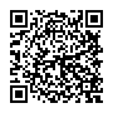 QR code for D9Y 848