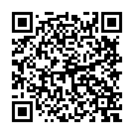 QR code for D9Y 863