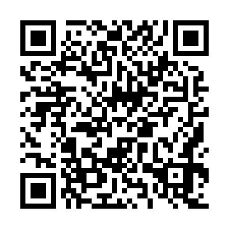 QR code for D9Y 872