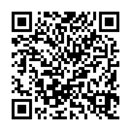 QR code for D9Y 885