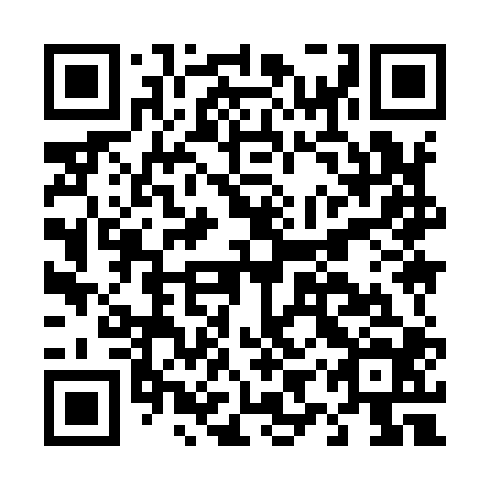 QR code for D9Y 904
