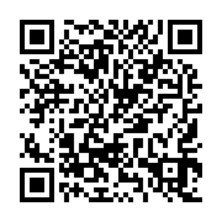 QR code for D9Y 913
