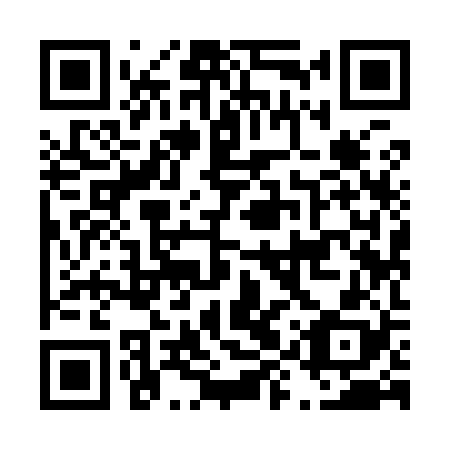 QR code for D9Y 928