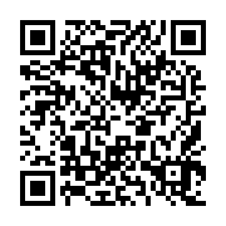 QR code for D9Y 947