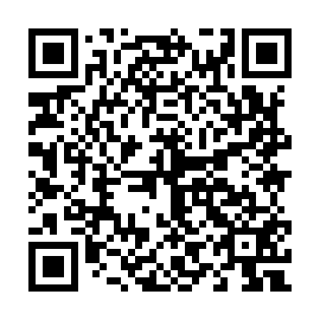 QR code for D9Y 951