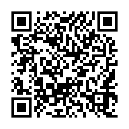 QR code for D9Y 952