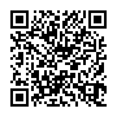 QR code for D9Y020