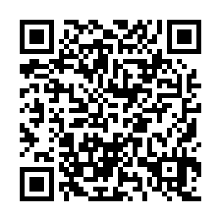 QR code for D9Y034