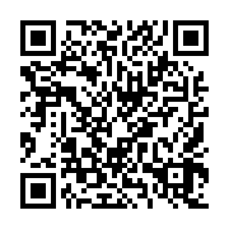 QR code for D9Y048
