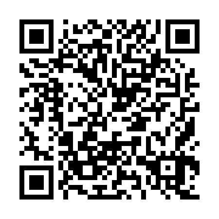 QR code for D9Y067
