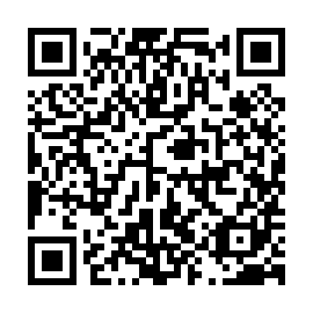 QR code for D9Y081