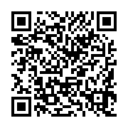 QR code for D9Y095
