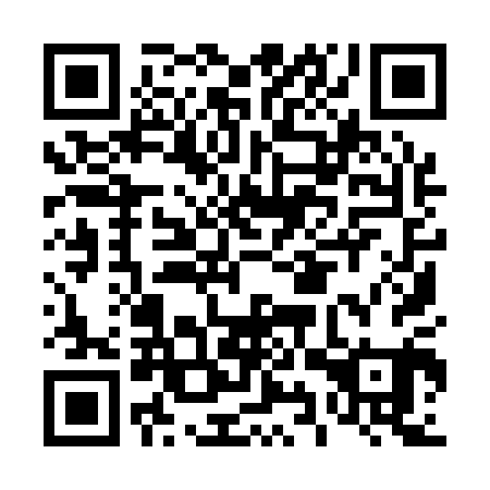 QR code for plate D9Y 101
