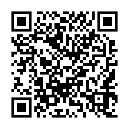 QR code for D9Y252
