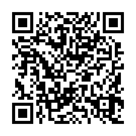 QR code for plate D9Y 288
