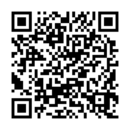 QR code for plate D9Y 382