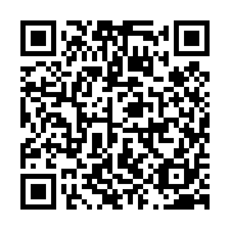 QR code for plate D9Y 410