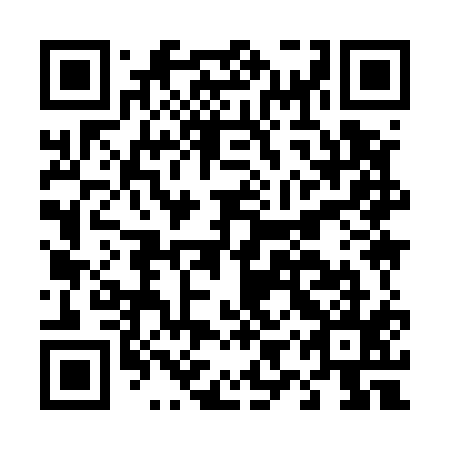 QR code for plate D9Y 515
