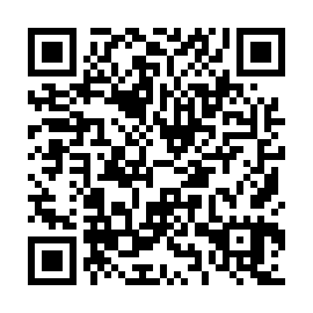 QR code for plate D9Y 565